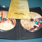 HUULIHARPPUKOSTAJA, 2-disc (Charles Bronson)*** - pikkukuva 4