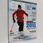 Erä 3/2012 - pikkukuva 1