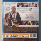 Let Him Go (2020) Diane Lane & Kevin Costner (UUSI) - pikkukuva 2