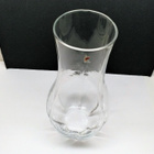 Timo Sarpaneva Ulpukka maljakko, Iittala - pikkukuva 2