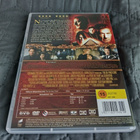 Da Vinci-Koodi - Extended Cut 2-disc DVD - pikkukuva 2