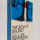 Ellis Peters : Noidan pako - pikkukuva 1