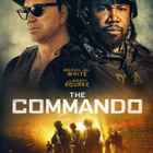 Commando (2022)	(41 836)	UUSI	-FI-	DVD	nordic,		mickey rourk - pikkukuva 2
