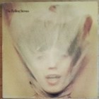 The Rolling Stones,  The goats head soup - pikkukuva 1