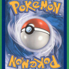 Pokémon Dawn - pikkukuva 2