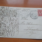 Turku - 1913 - pikkukuva 2