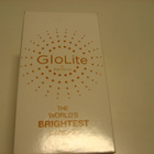 PartyLite Glolite pilarikynttilä 12cm - pikkukuva 1