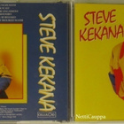 Steve Kekana • Makhombo CD - pikkukuva 2