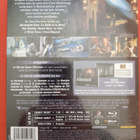 Necronomicon BLU-RAY + DVD - pikkukuva 2