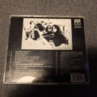 Wigwam - Hard N' Horny / Tombstone Valentine Cd - pikkukuva 3