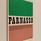 Parnasso 7/1968 - pikkukuva 1