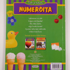 Numeroita - pikkukuva 2