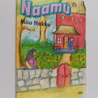 Miiu Hakko : Naamu - pikkukuva 1