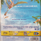 ICE AGE 1 - 3 DVD - pikkukuva 3
