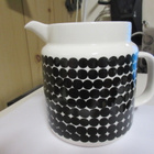 MARIMEKKO SIIRTOLAPUUTARHA PITCHER 1,5 L - UUSI - pikkukuva 1