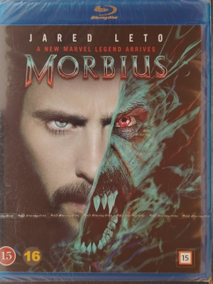 Morbius