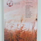 Journal of Canadian Studies = Revue d'etudes canadiennes ... - pikkukuva 2