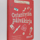 Luisa Plaja : Ostaritytön päiväkirja - pikkukuva 1