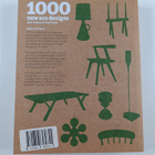 Rebecca Proctor : 1000 new eco designs and where to find ... - pikkukuva 2