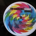 churchill downs lp: 1968, re 2011 - pikkukuva 3