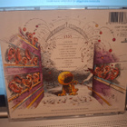 Queen – Innuendo cd - pikkukuva 1