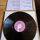 Depp Purple Machine Head Lp TPSA 7504 - pikkukuva 5