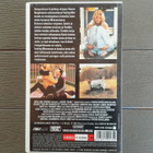VHS: Feeling Minnesota (Keanu Reeves, Cameron Diaz 1996) - pikkukuva 2