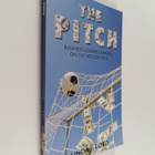 Linda J. Lord : The Pitch - Business Lessons Learned on t... - pikkukuva 1