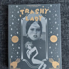 Trashy Lady (Vinegar Syndrome) - pikkukuva 1