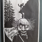 Allen Kurzweil : Elämän laatikko - pikkukuva 3
