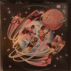 (LP) Dr. Hook - Live In The U.K. - pikkukuva 1