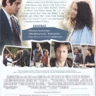 Things We Lost in the Fire (Halle Berry, Benicio Del Toro) - pikkukuva 2
