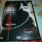 PANTTIVANKI   -   DVD - pikkukuva 1