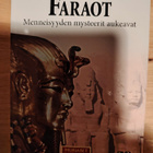 2xEgypti DVD - Muinaiset kulttuurit - pikkukuva 3