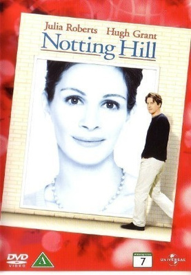 Notting Hill