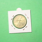 100 Drakma 1999 Kreikka - pikkukuva 2