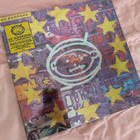 U2: Zooropa 30th Anniversary - pikkukuva 1