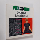 Joogaa jokaiselle - pikkukuva 1