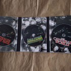 The Cannibal collection (DVD) (3 levyä) - pikkukuva 3