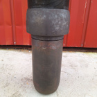 Saksalainen 15cm Nebelwerfer raketti - pikkukuva 4