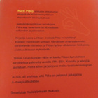 Matti Pitko: Huumoria lopuksi: Pitkon helmet (sig) - pikkukuva 2