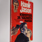 Hank Jason : Kiristystä ja kauniita naisia - pikkukuva 1