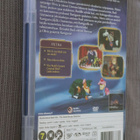 DVD Mestarietsivä Basil Hiiri ( 1986 Disney ) - pikkukuva 2