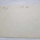 VANHA Postikortti Virolahti Harju 1920-l - pikkukuva 2