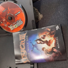 PC-peli Myth III The Wolf Age - pikkukuva 3