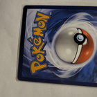 Pikachu (PGO 028) Pokémon GO Holo RARE card - pikkukuva 2