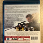Cold Pursuit (Blu-ray) Liam Neeson (2018) - pikkukuva 2