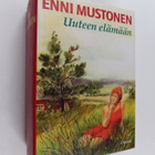 Enni Mustonen : Uuteen elämään : Vasikantanssi ; Toinen k... - pikkukuva 1