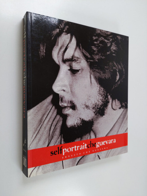 Che Guevara : Self Portrait Che Guevara