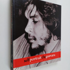 Che Guevara : Self Portrait Che Guevara - pikkukuva 1